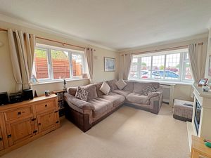 Lounge 1- click for photo gallery